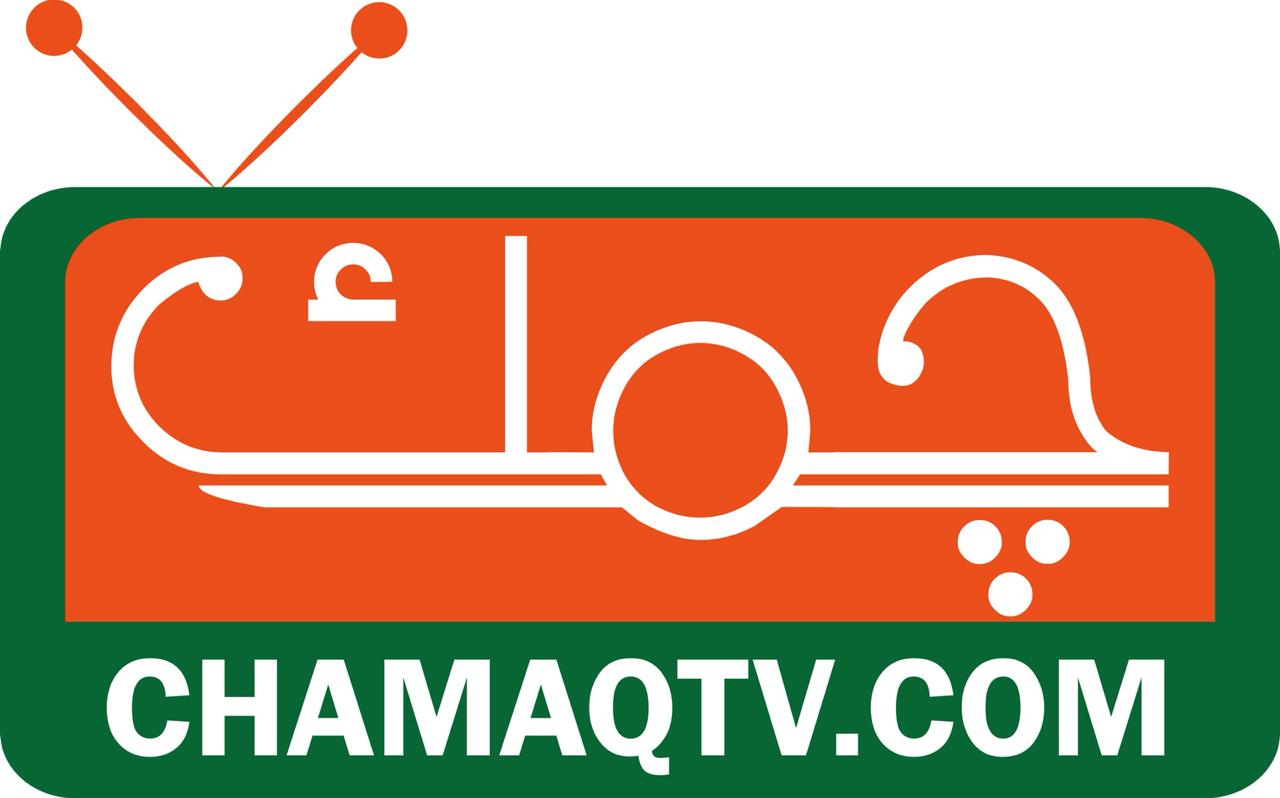 Chamaq TV
