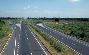 Number of National Highway Authority projects released